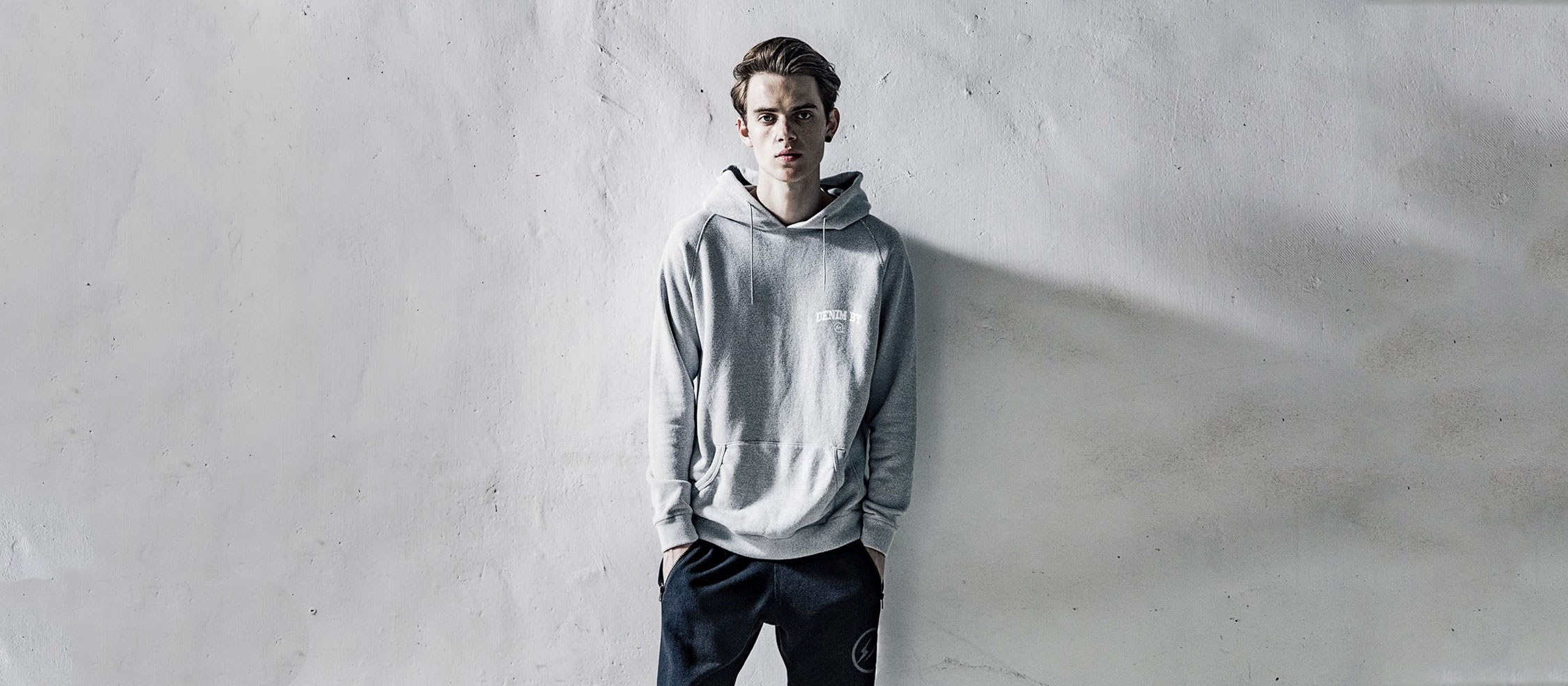 easter-sale-2250x984-1